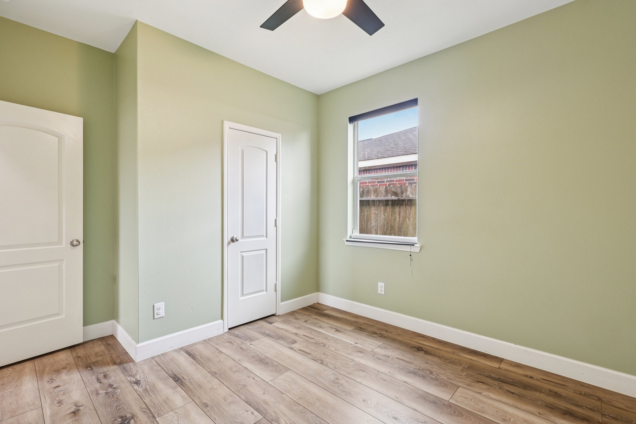 1819 Opal Peach Drive Rosharon, TX 77583 - Photo 15 of 28