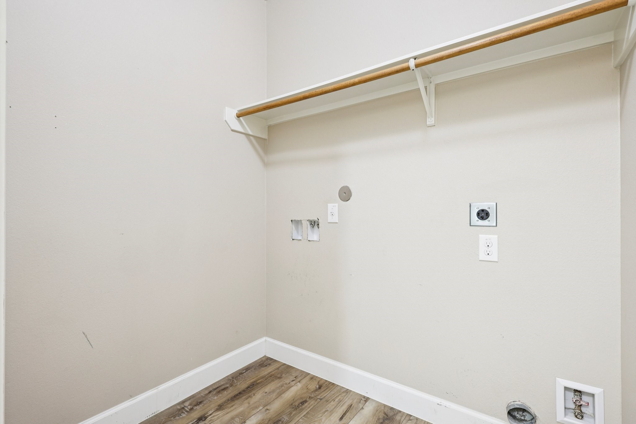 1819 Opal Peach Drive Rosharon, TX 77583 - Photo 18 of 28