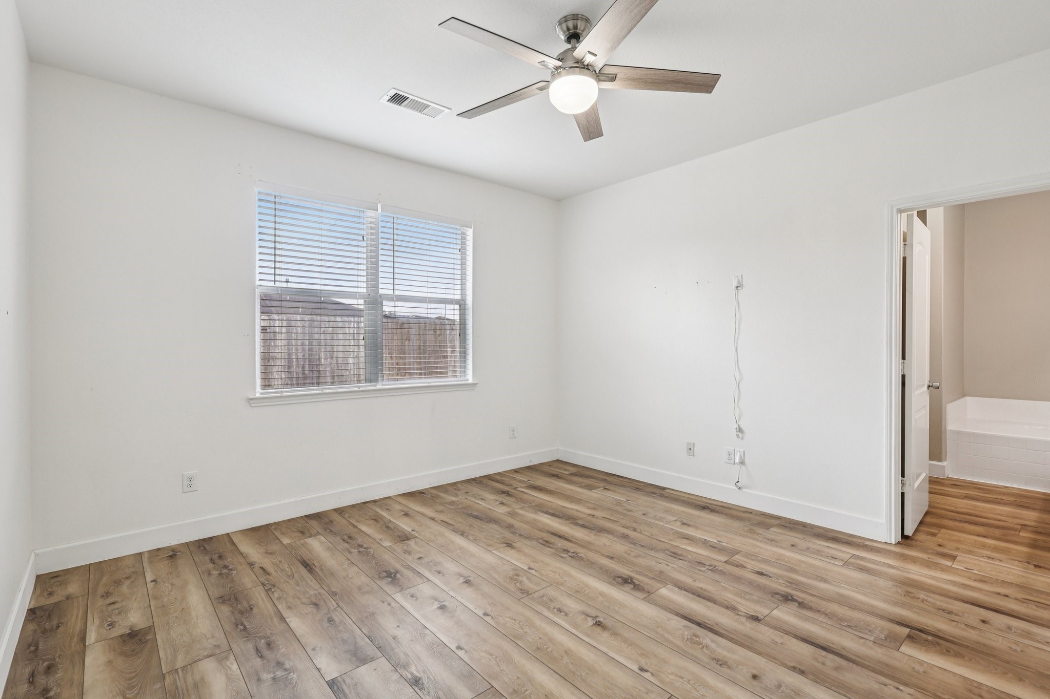 1819 Opal Peach Drive Rosharon, TX 77583 - Photo 19 of 28