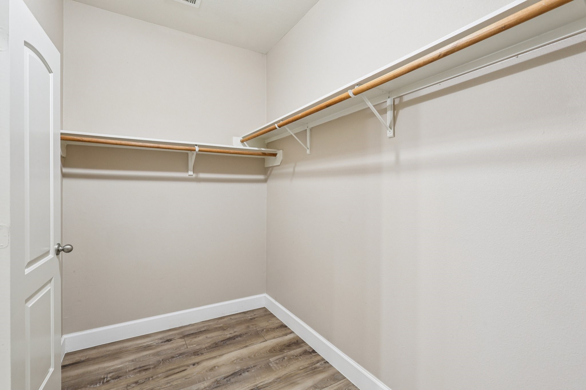 1819 Opal Peach Drive Rosharon, TX 77583 - Photo 22 of 28