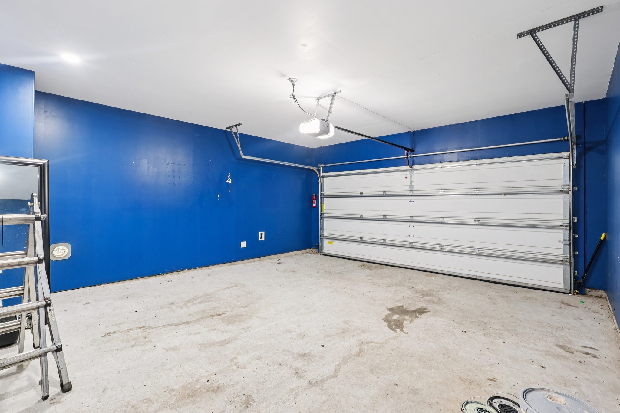 1819 Opal Peach Drive Rosharon, TX 77583 - Photo 23 of 28