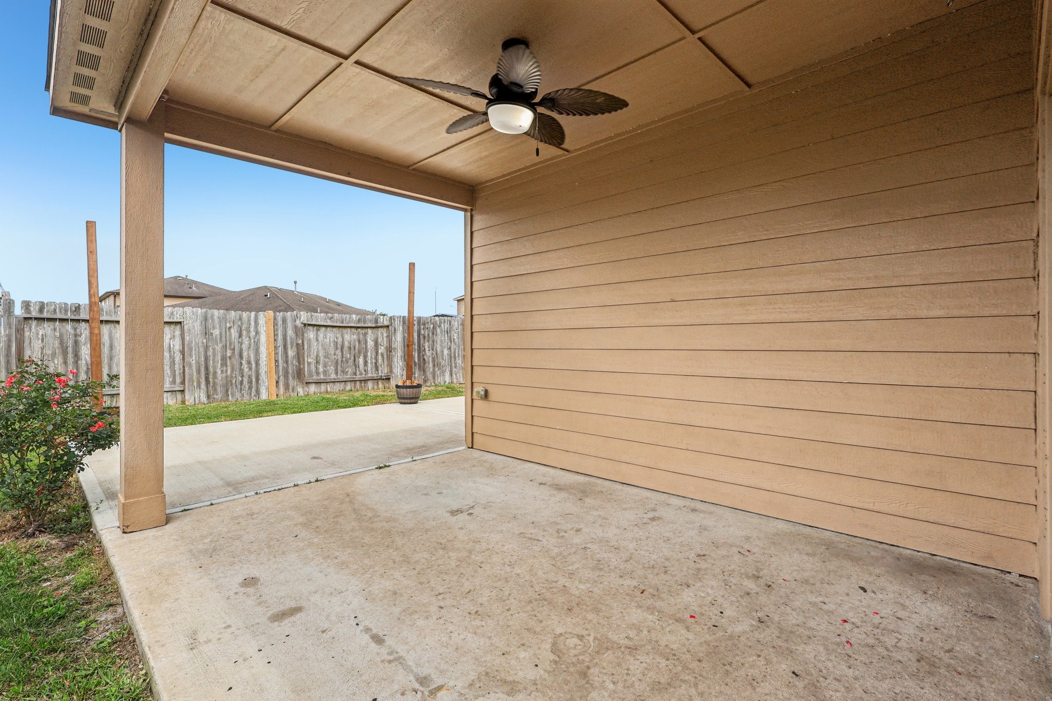 1819 Opal Peach Drive Rosharon, TX 77583 - Photo 24 of 28