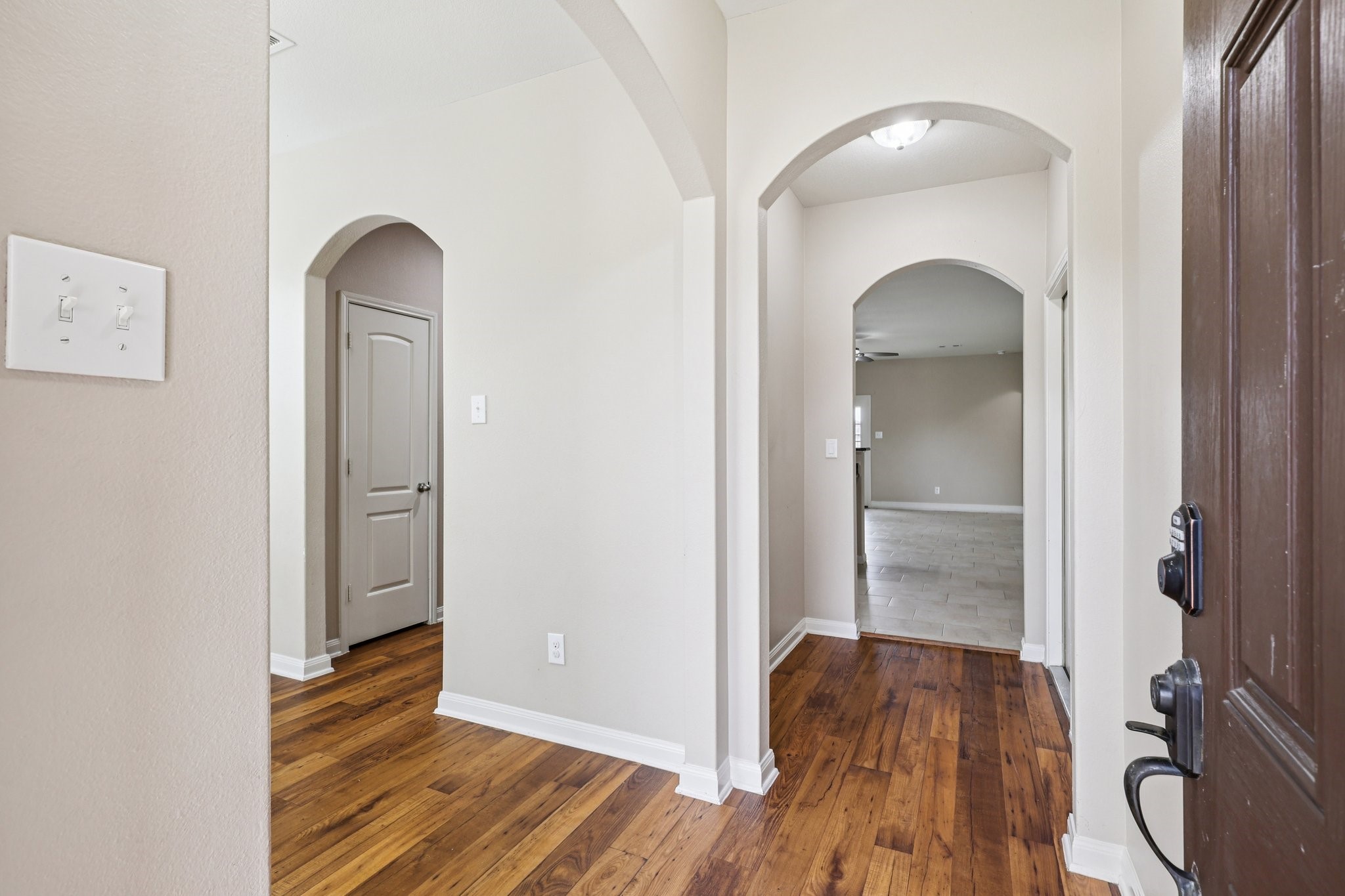 1819 Opal Peach Drive Rosharon, TX 77583 - Photo 3 of 28