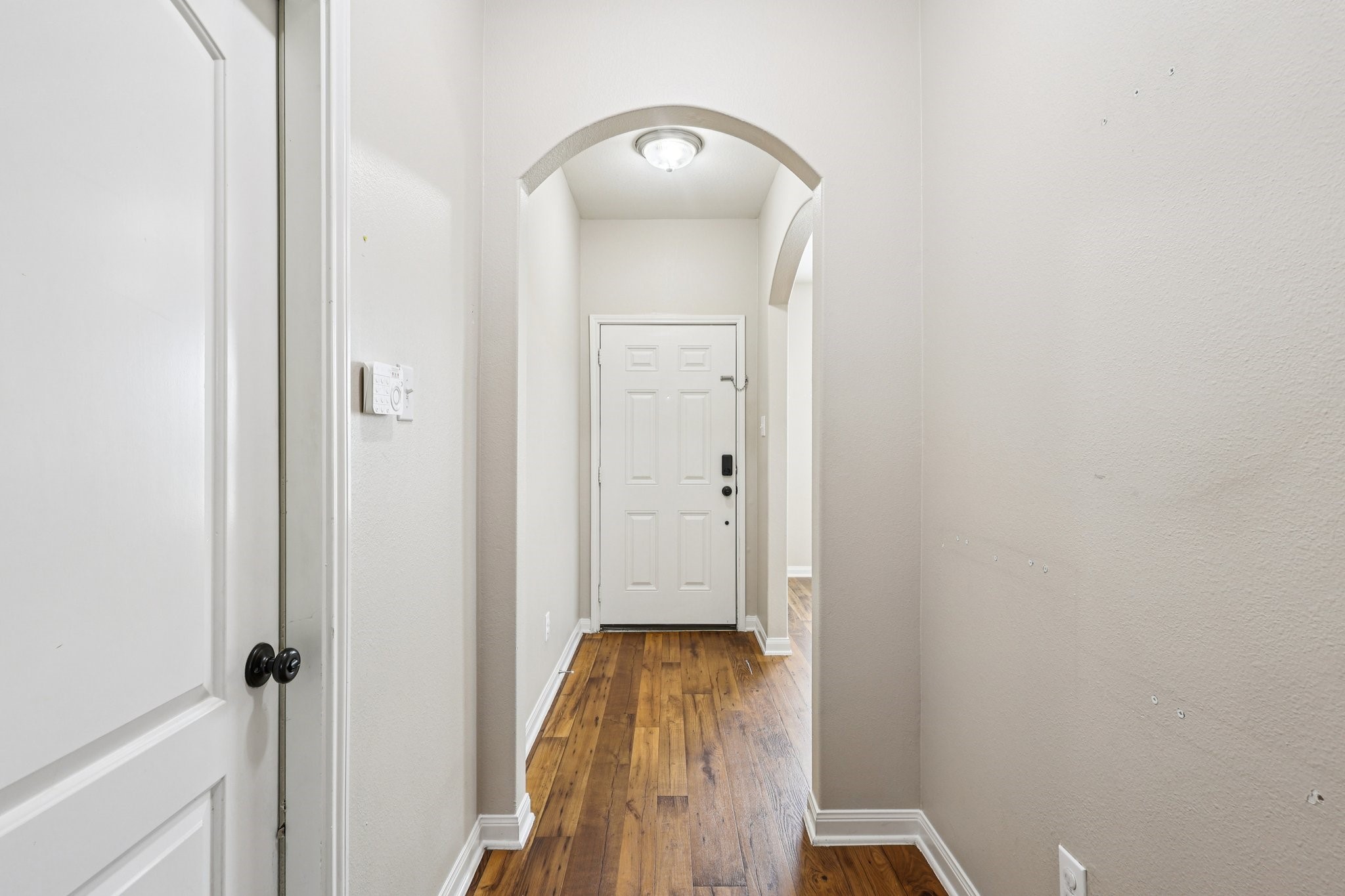 1819 Opal Peach Drive Rosharon, TX 77583 - Photo 4 of 28