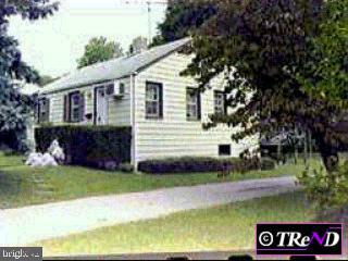 29 Fairview Road Paoli, PA 19301 - Photo 1 of 1 a view of a house with a yard balcony and sitting area