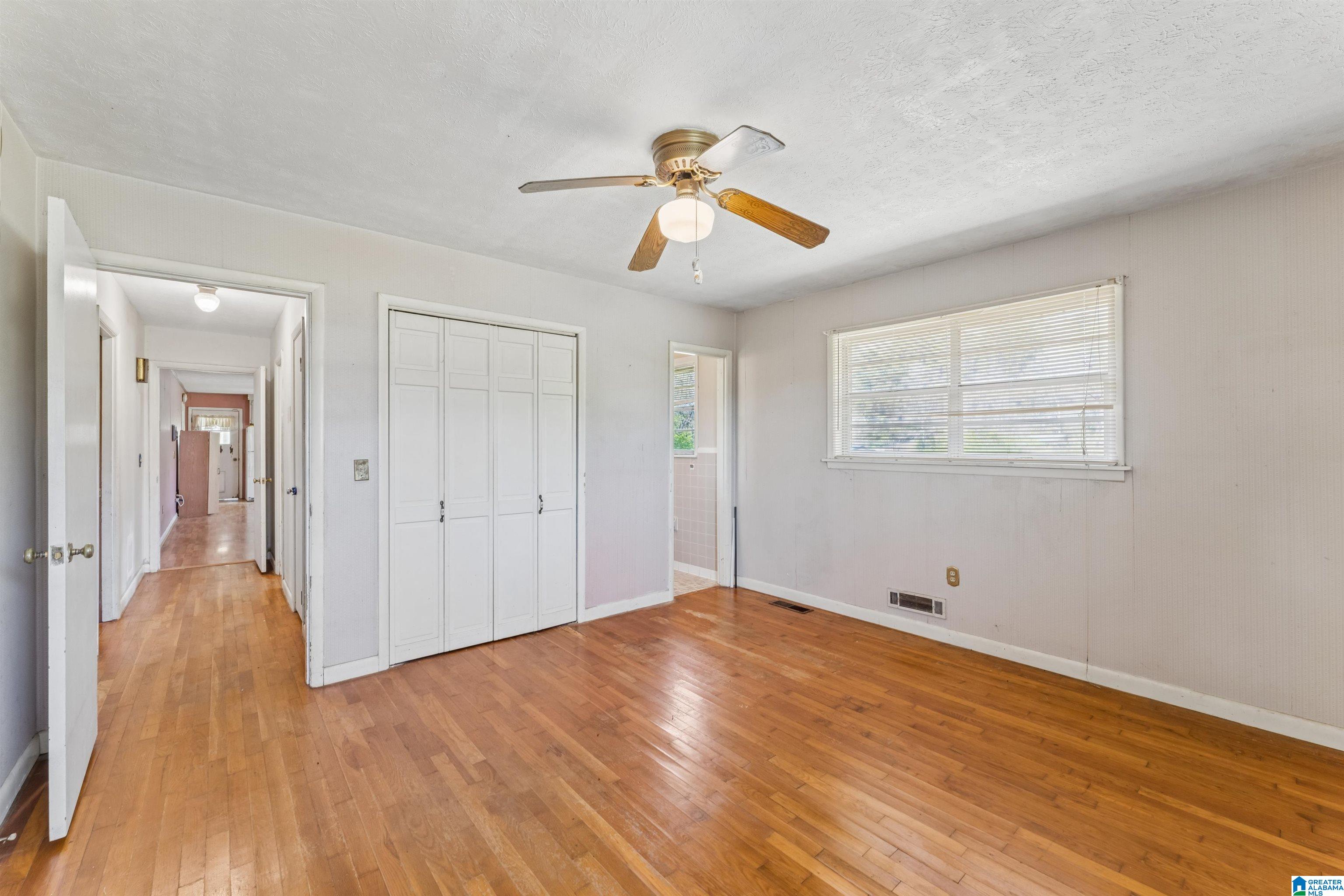 81 Clark Drive Ragland, AL 35131 - Photo 27 of 29