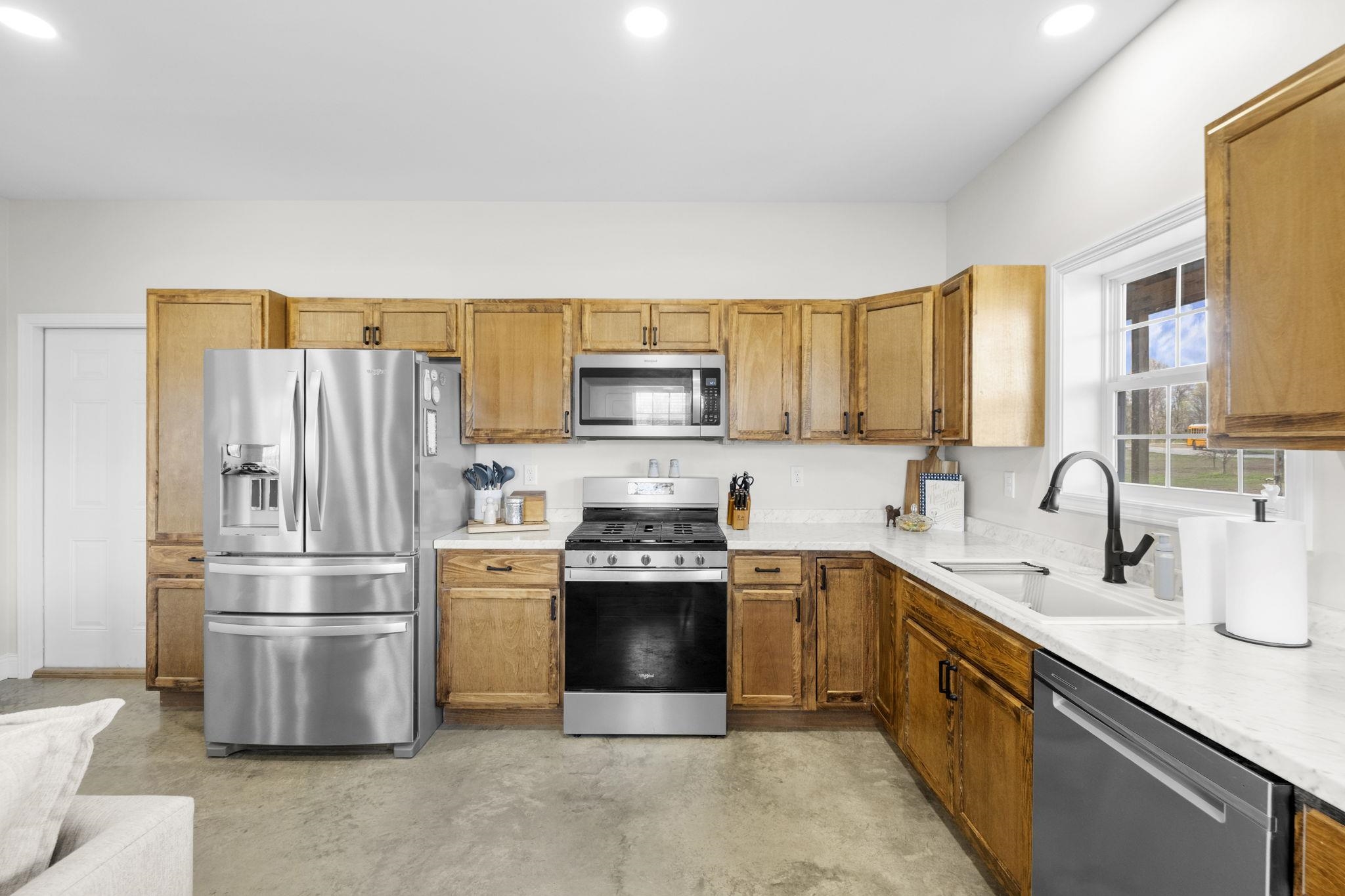 230 McQuiston Road Brighton, TN 38011 - Photo 23 of 40