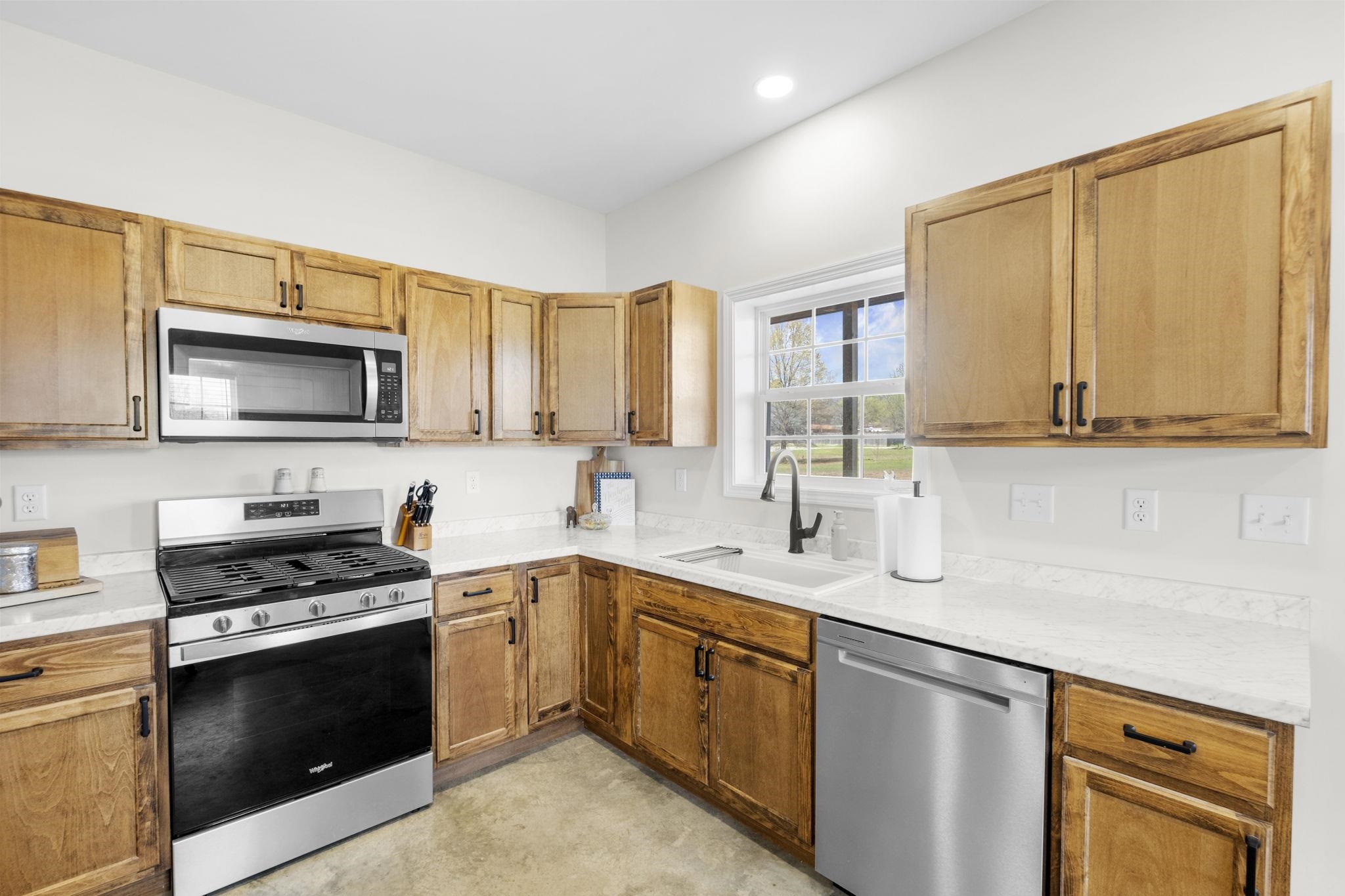 230 McQuiston Road Brighton, TN 38011 - Photo 24 of 40