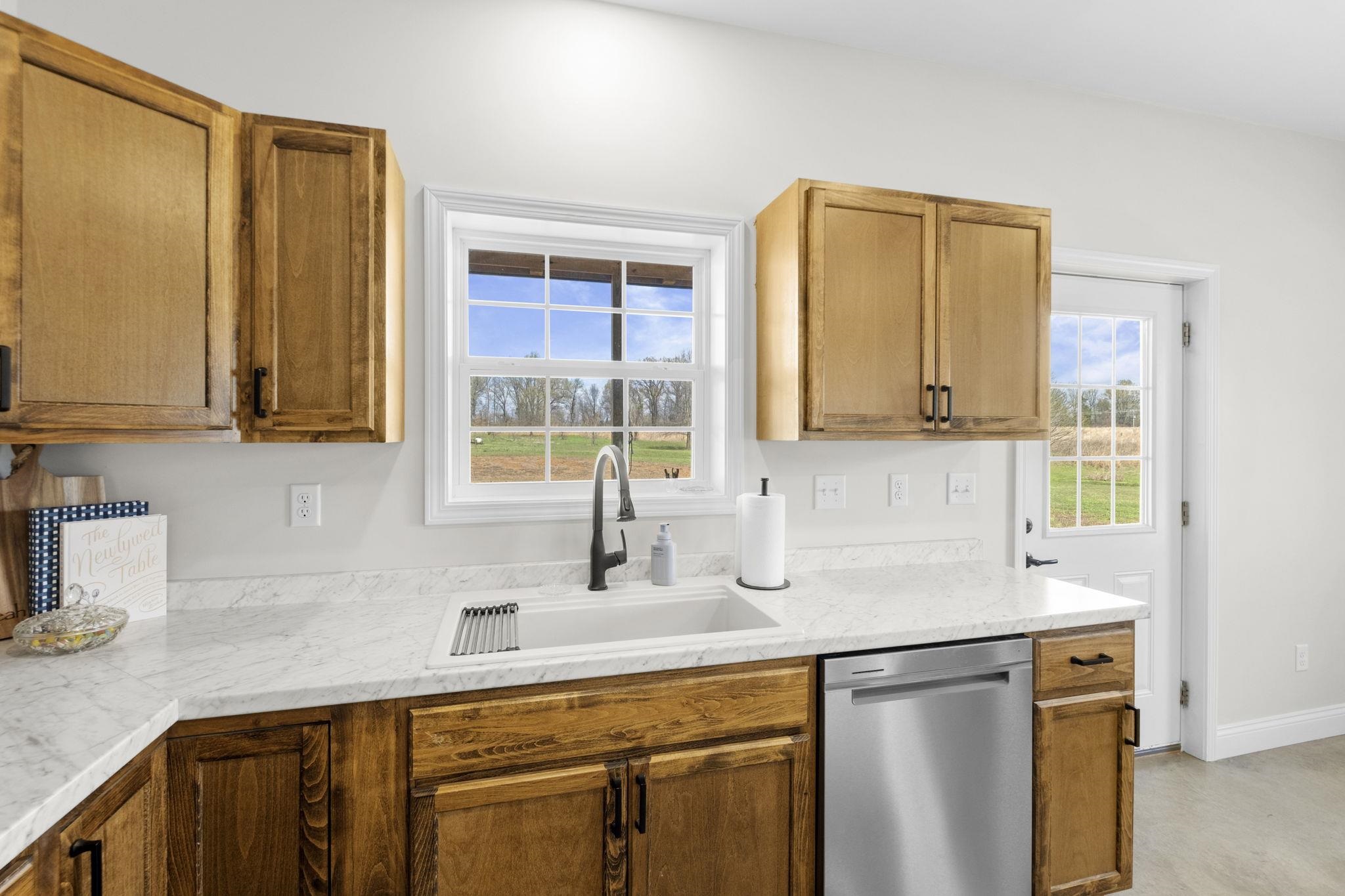 230 McQuiston Road Brighton, TN 38011 - Photo 26 of 40