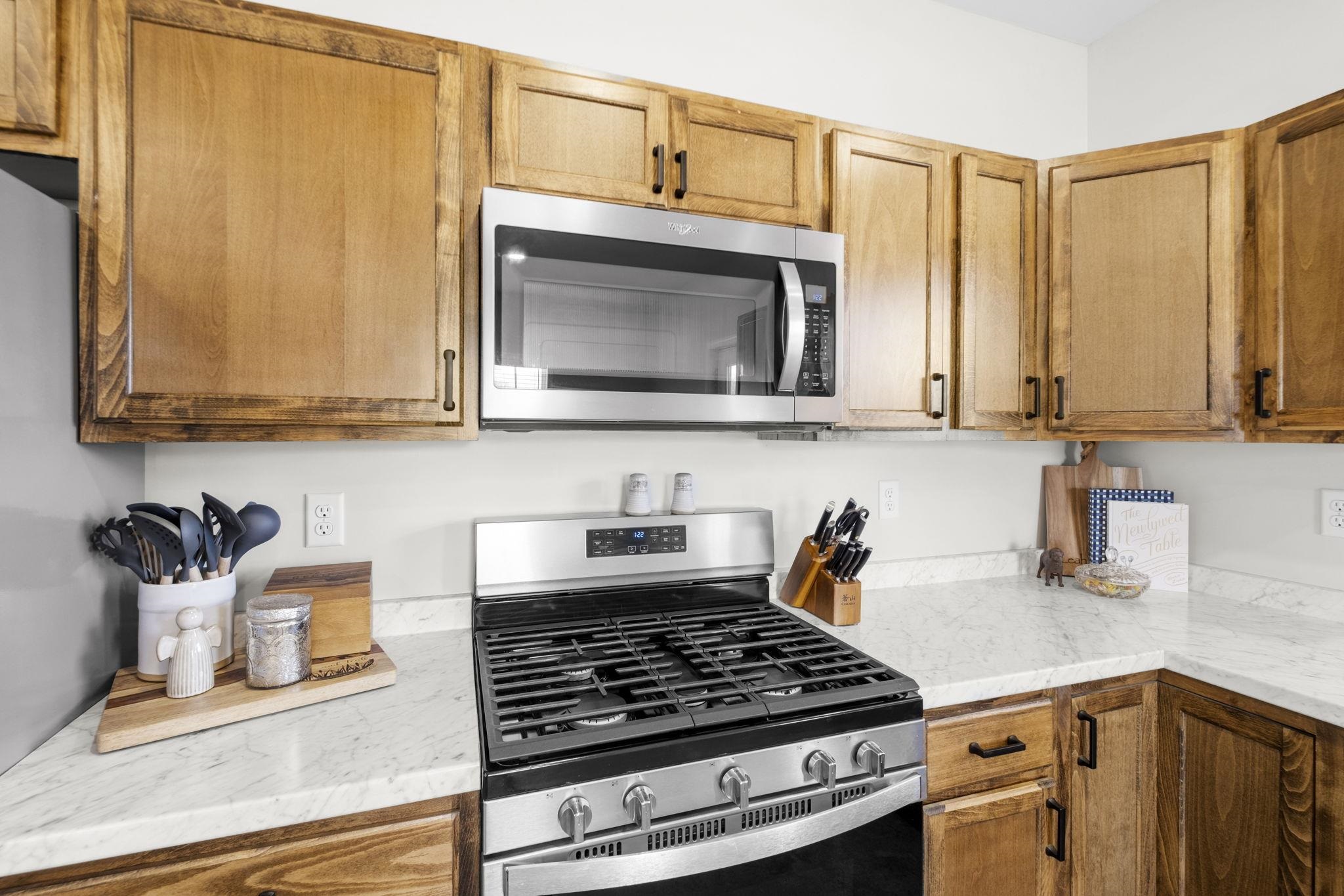 230 McQuiston Road Brighton, TN 38011 - Photo 27 of 40