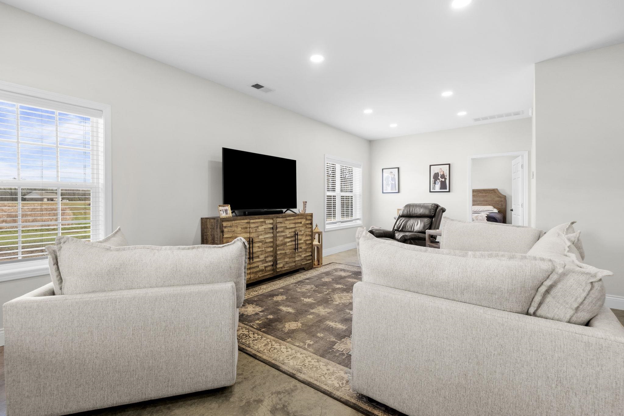 230 McQuiston Road Brighton, TN 38011 - Photo 28 of 40