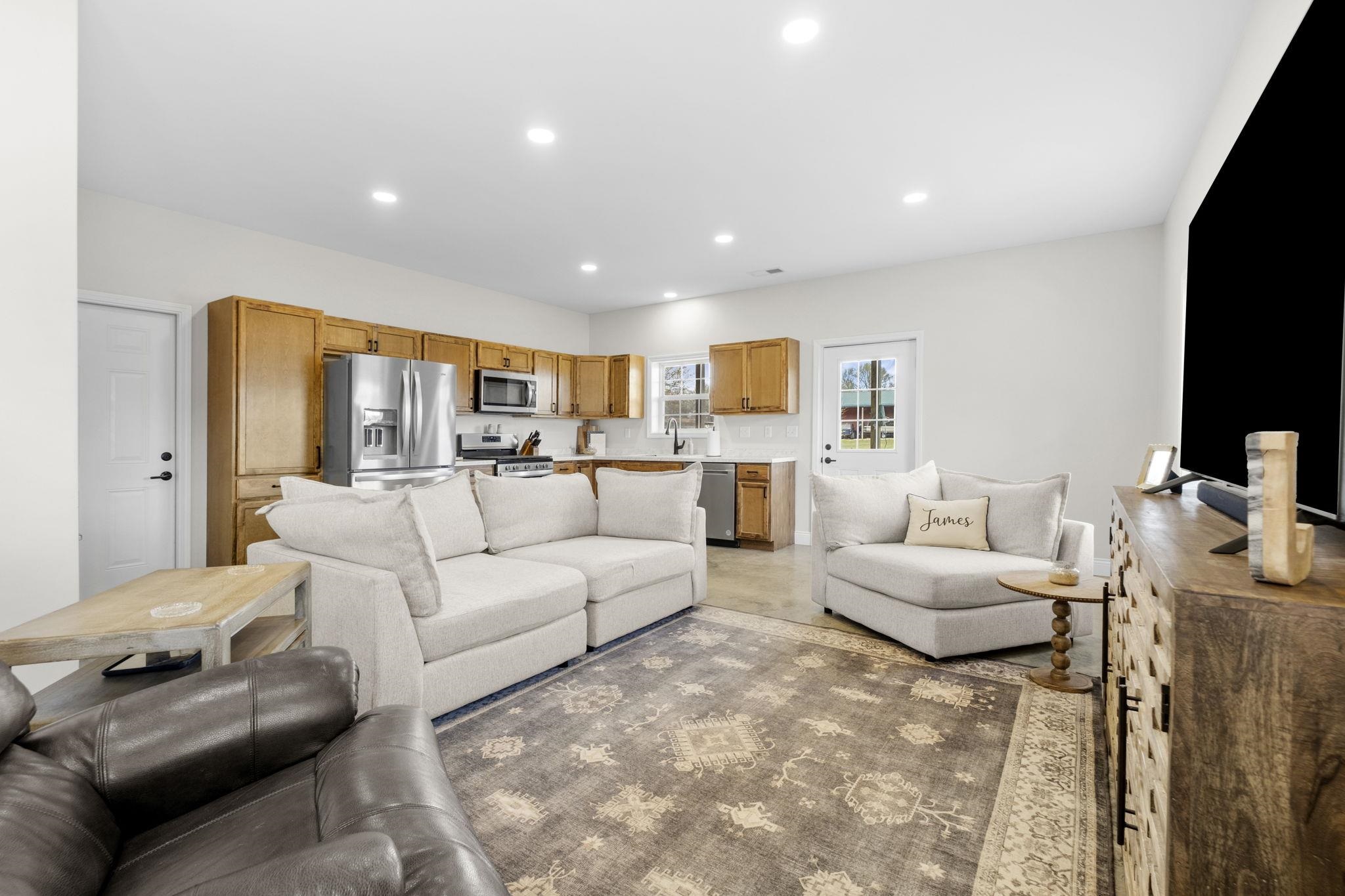 230 McQuiston Road Brighton, TN 38011 - Photo 29 of 40