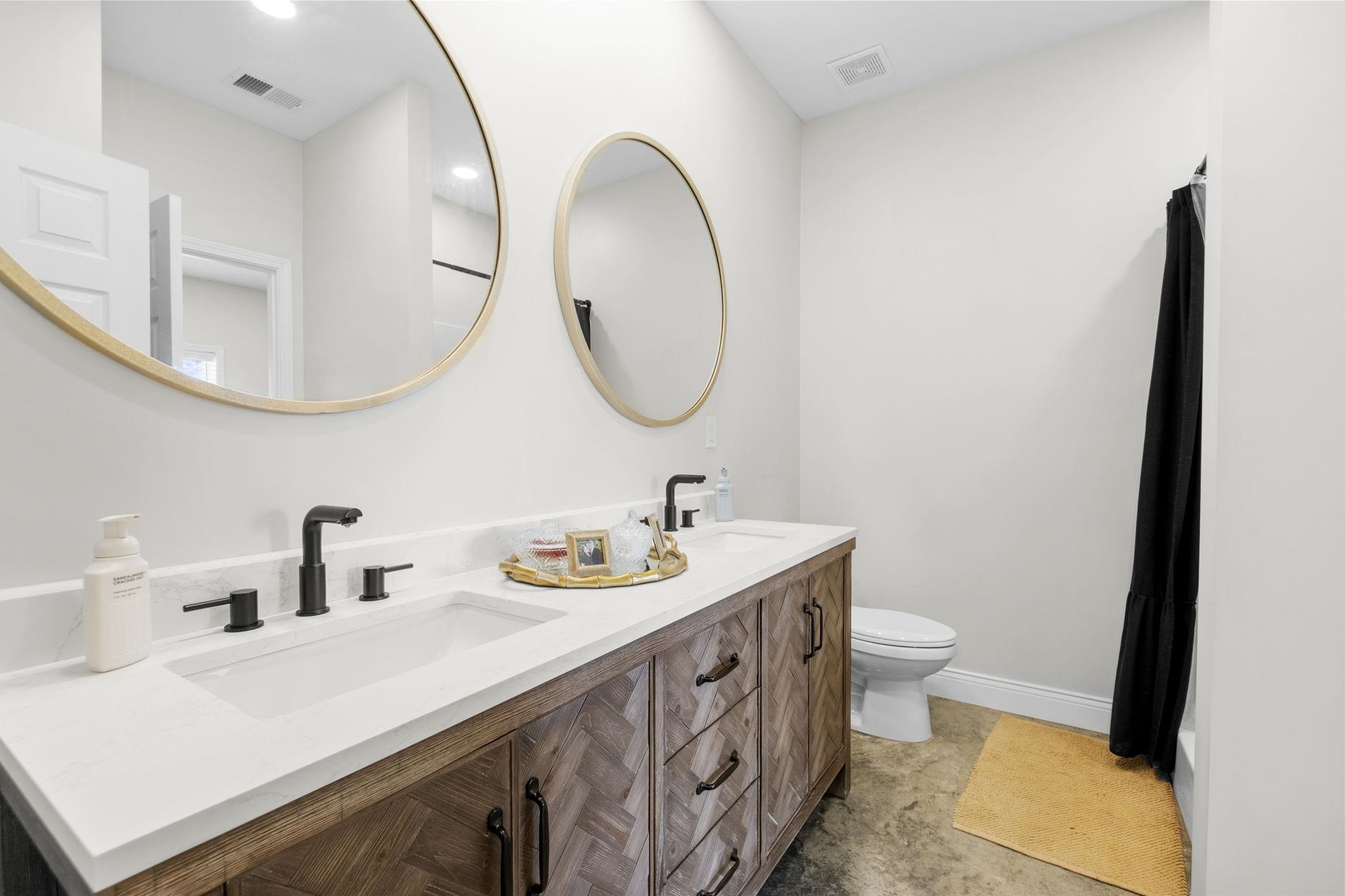 230 McQuiston Road Brighton, TN 38011 - Photo 31 of 40