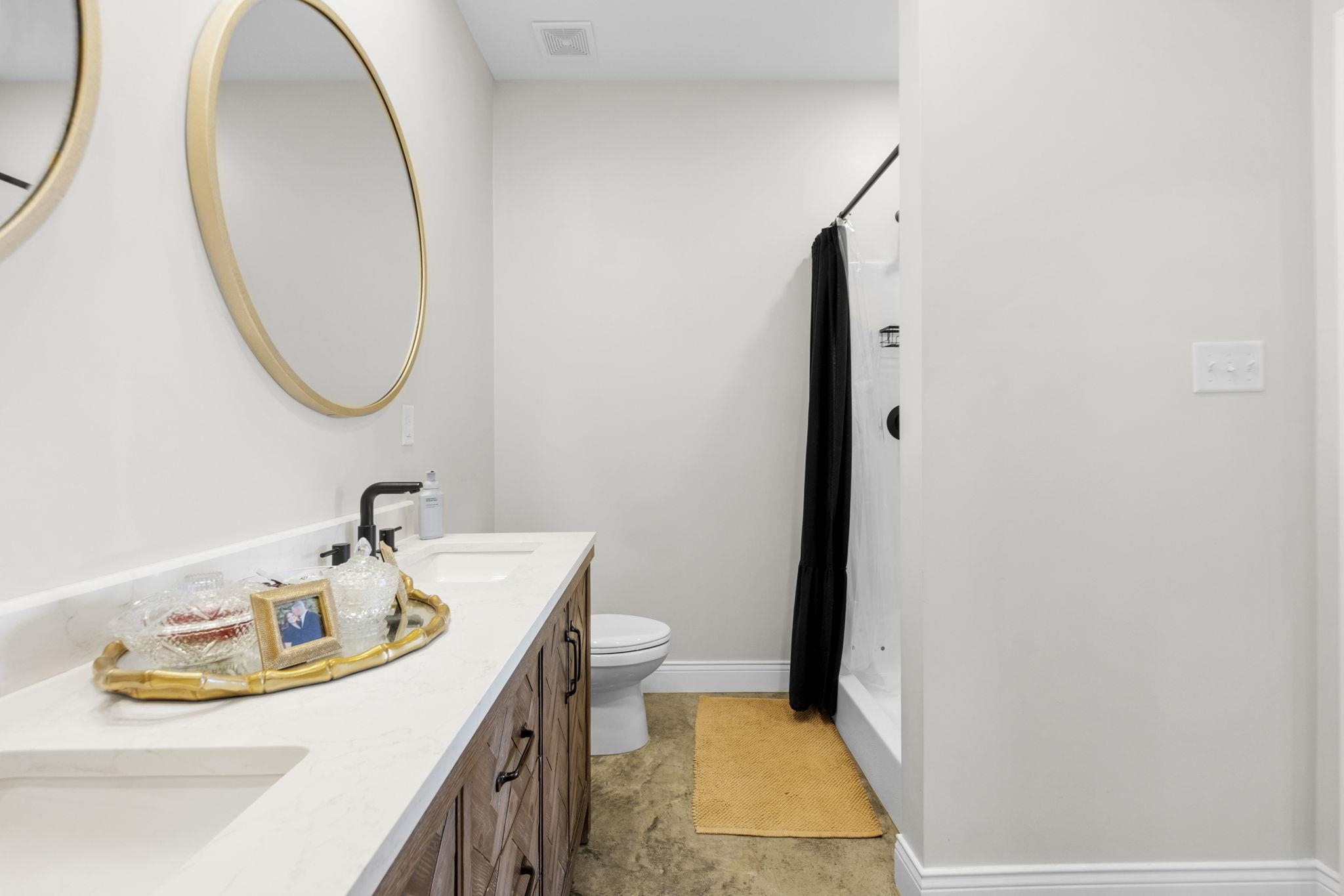 230 McQuiston Road Brighton, TN 38011 - Photo 32 of 40