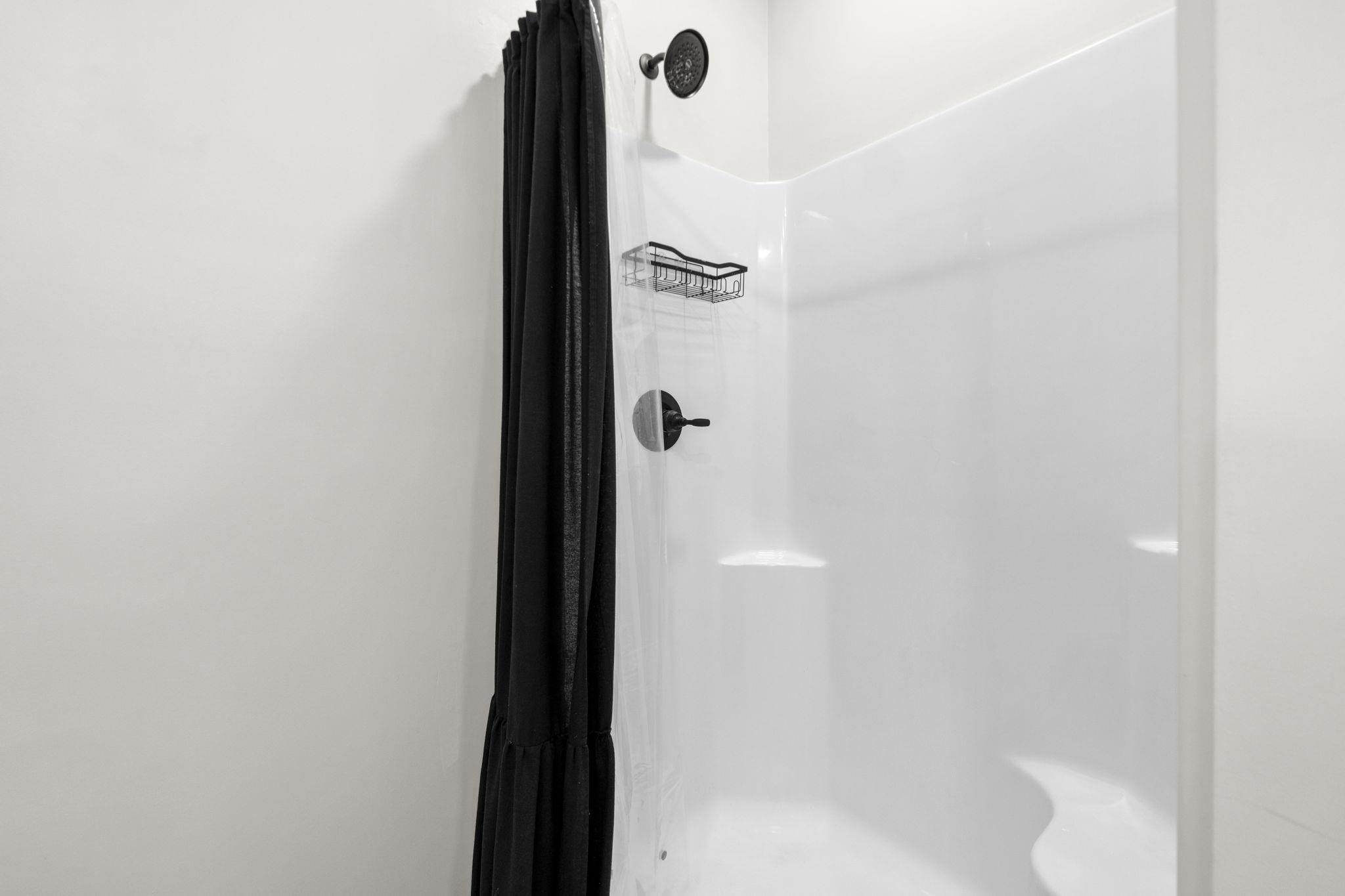 230 McQuiston Road Brighton, TN 38011 - Photo 33 of 40