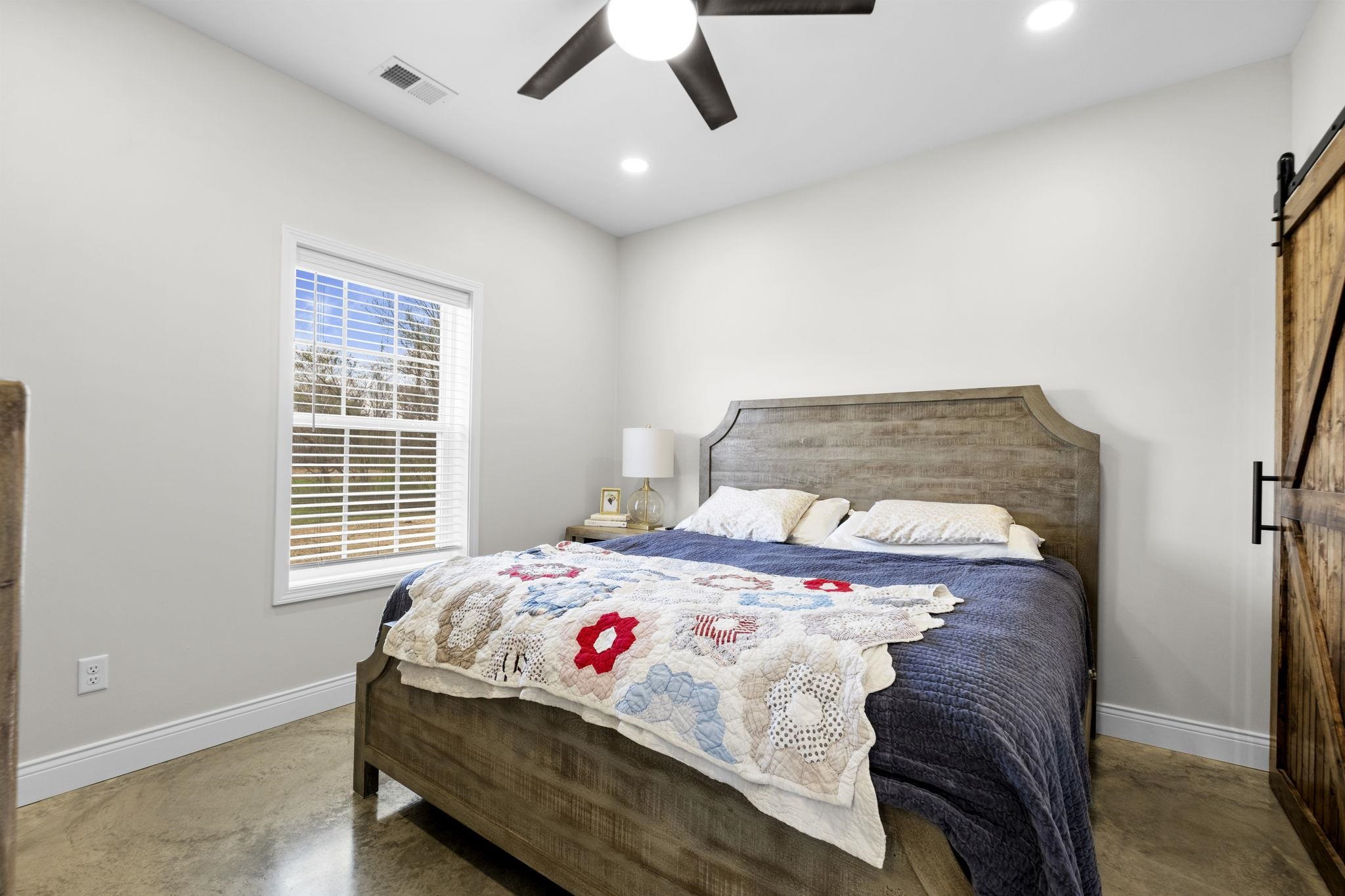 230 McQuiston Road Brighton, TN 38011 - Photo 35 of 40