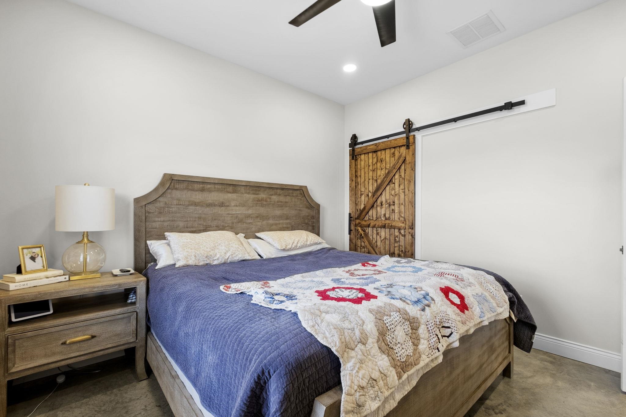 230 McQuiston Road Brighton, TN 38011 - Photo 36 of 40