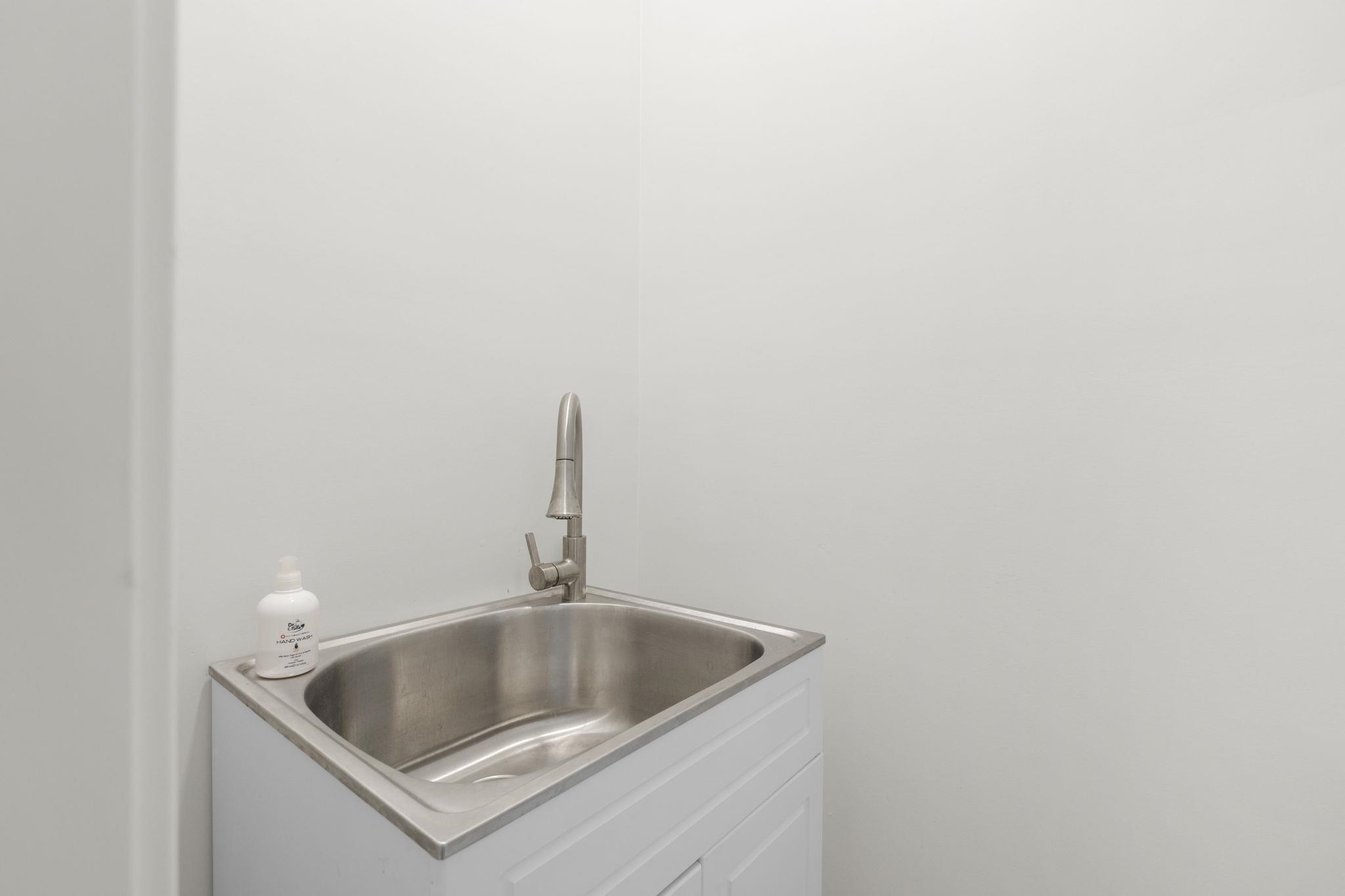 230 McQuiston Road Brighton, TN 38011 - Photo 37 of 40