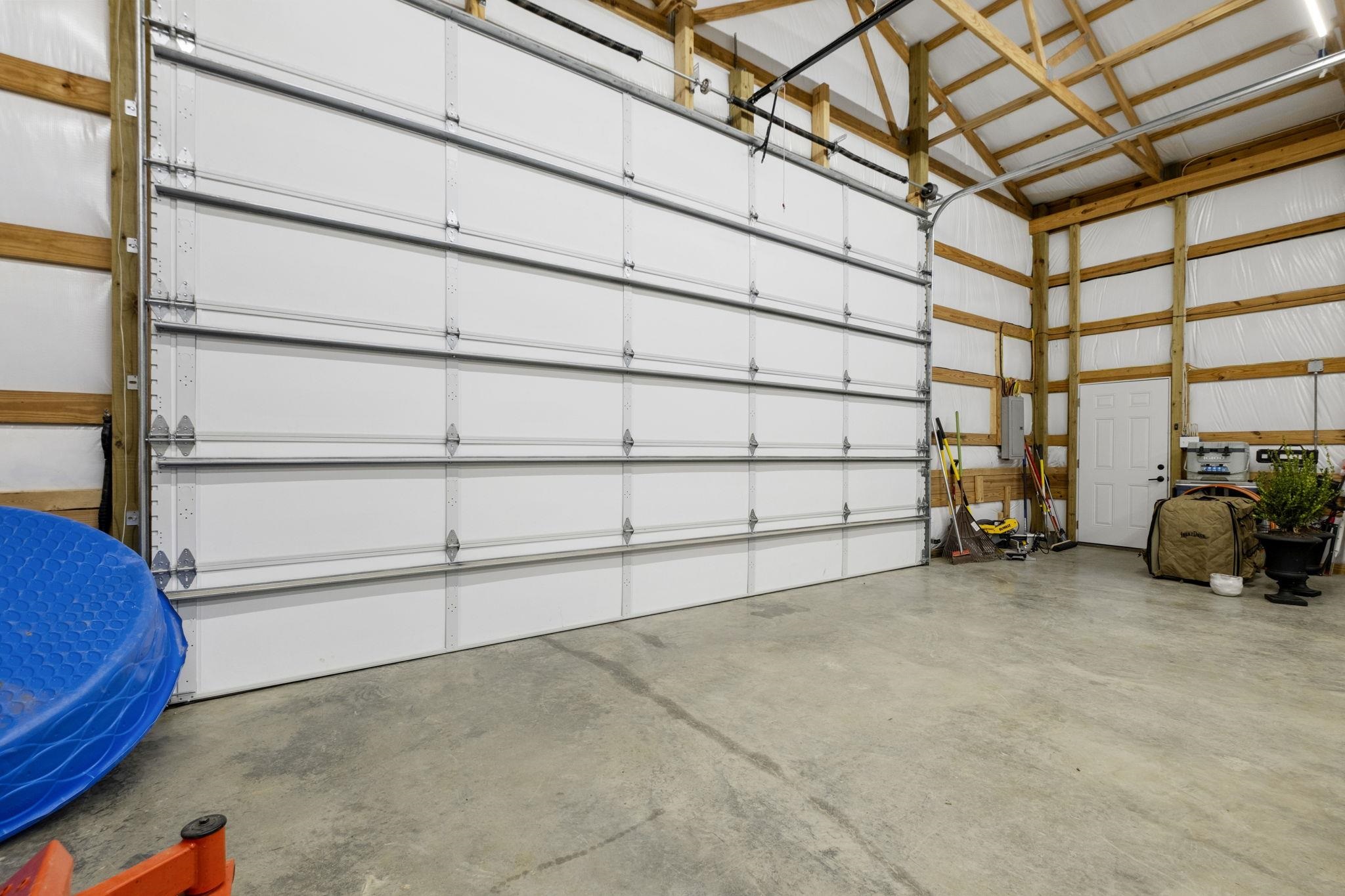 230 McQuiston Road Brighton, TN 38011 - Photo 38 of 40