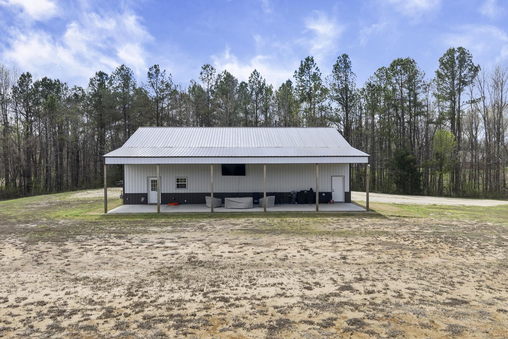 230 McQuiston Road Brighton, TN 38011 - Photo 6 of 40