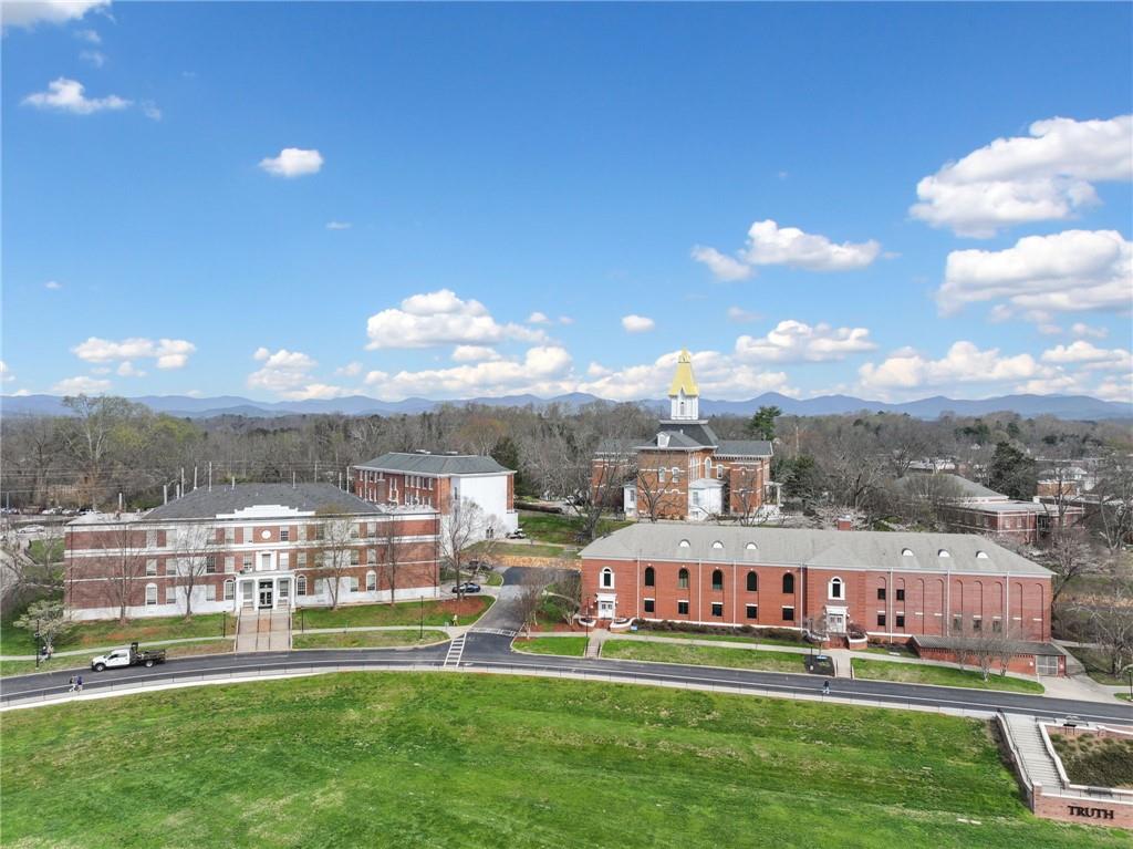 49 Old Stamp Mill Road Dahlonega, GA 30533 - Photo 34 of 35