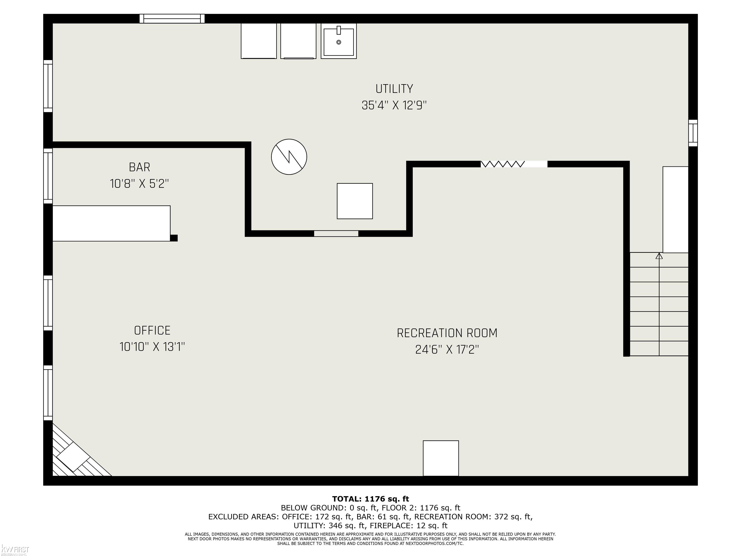 6328 East Potter Road Burton, MI 48509 - Photo 26 of 27 50151958-c31ed524-2aaf-4563-b2ce-8bbfbf753814.JPG