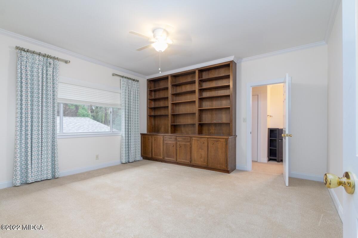4909 Rivoli Drive, Unit F Macon, GA 31210 - Photo 11 of 18 04