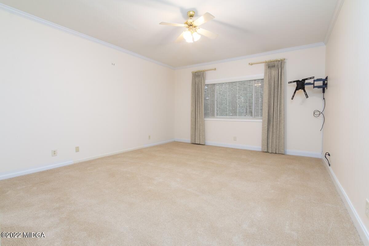 4909 Rivoli Drive, Unit F Macon, GA 31210 - Photo 14 of 18 07