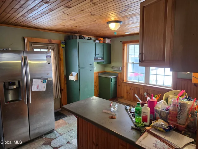 $89,900 | 248 Park Street, Tupper Lake, NY 12986