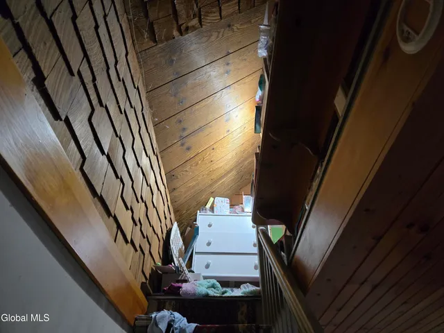 $74,900 | 248 Park Street, Tupper Lake, NY 12986