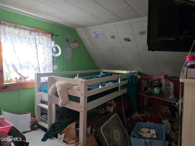 $74,900 | 248 Park Street, Tupper Lake, NY 12986