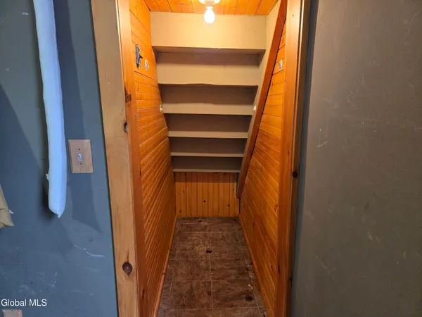 $79,900 | 248 Park Street, Tupper Lake, NY 12986