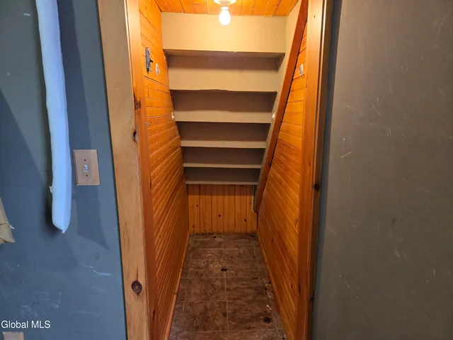 $89,900 | 248 Park Street, Tupper Lake, NY 12986