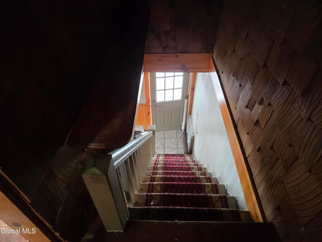 $89,900 | 248 Park Street, Tupper Lake, NY 12986