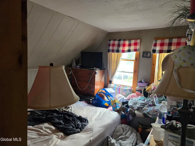 $74,900 | 248 Park Street, Tupper Lake, NY 12986