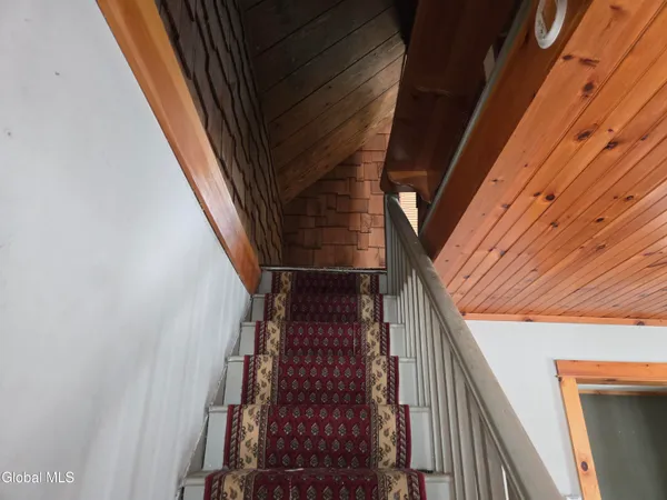 $79,900 | 248 Park Street, Tupper Lake, NY 12986