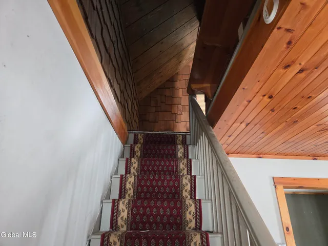 $89,900 | 248 Park Street, Tupper Lake, NY 12986