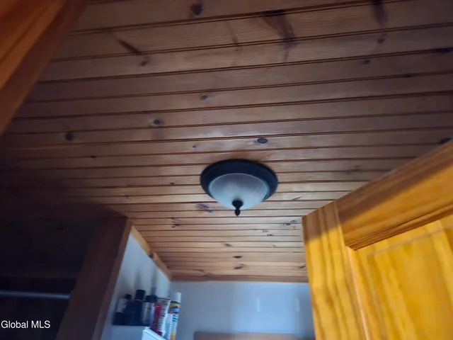 $74,900 | 248 Park Street, Tupper Lake, NY 12986