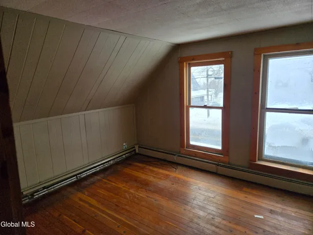 $89,900 | 248 Park Street, Tupper Lake, NY 12986