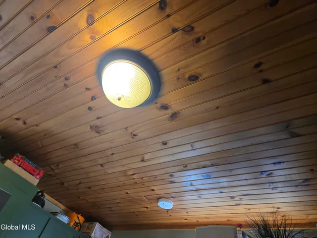 $74,900 | 248 Park Street, Tupper Lake, NY 12986