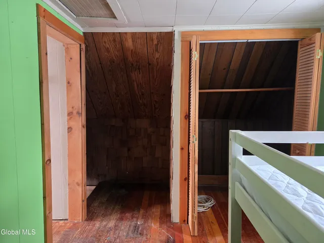 $89,900 | 248 Park Street, Tupper Lake, NY 12986