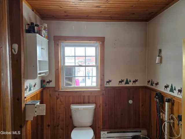 $89,900 | 248 Park Street, Tupper Lake, NY 12986