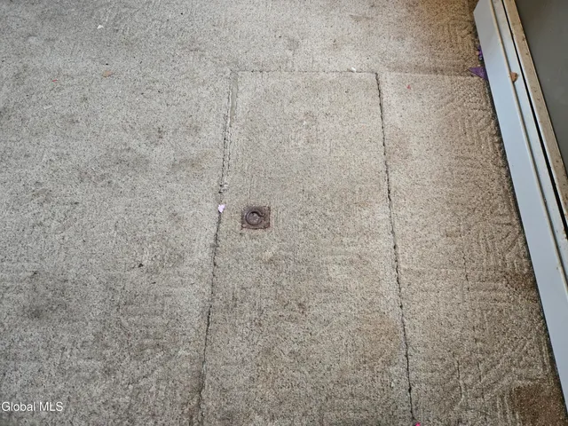 $89,900 | 248 Park Street, Tupper Lake, NY 12986