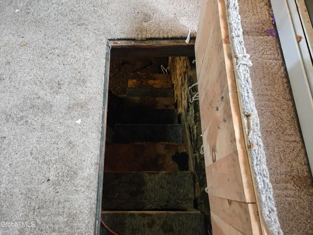 $89,900 | 248 Park Street, Tupper Lake, NY 12986