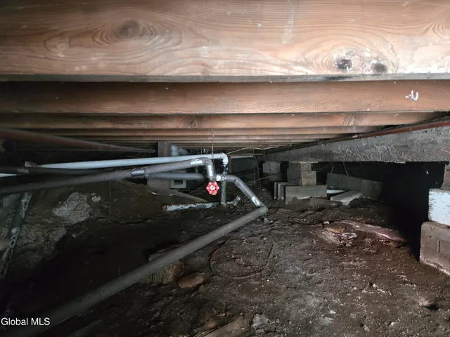 $89,900 | 248 Park Street, Tupper Lake, NY 12986