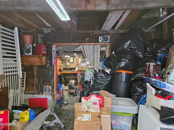 $79,900 | 248 Park Street, Tupper Lake, NY 12986