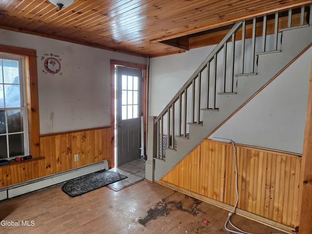 $89,900 | 248 Park Street, Tupper Lake, NY 12986