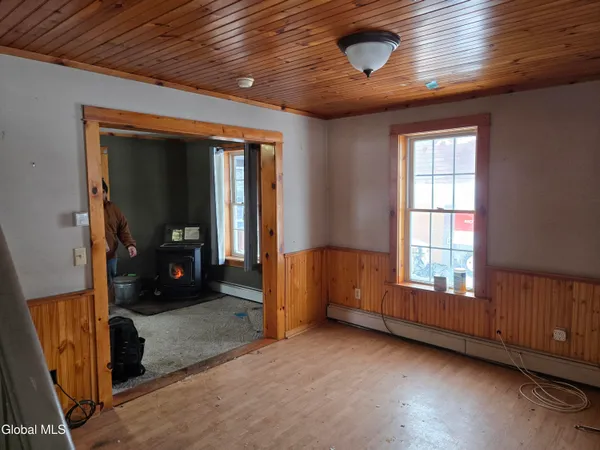 $79,900 | 248 Park Street, Tupper Lake, NY 12986