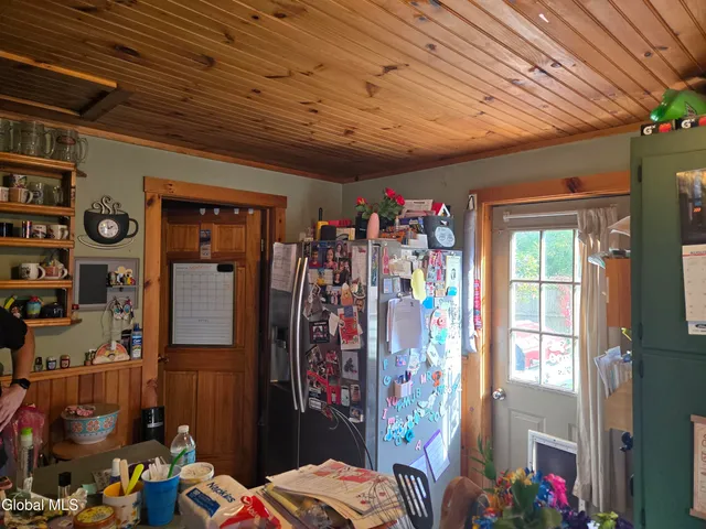 $74,900 | 248 Park Street, Tupper Lake, NY 12986