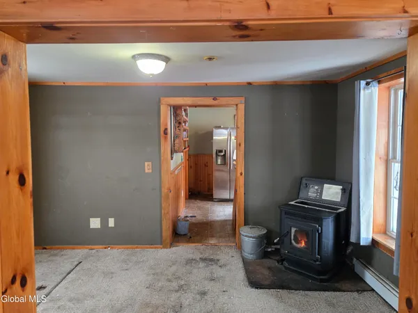 $79,900 | 248 Park Street, Tupper Lake, NY 12986